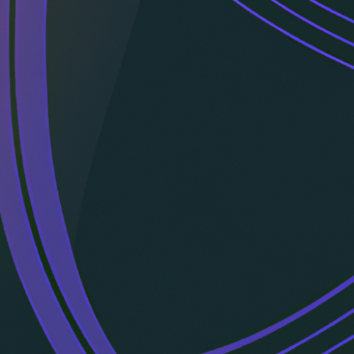 Warum Online Wetten Mehr Unterhaltung Als Gewinn Sind