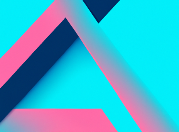 Pourquoi Les Jeux Dargent Fascinent La Culture Pop