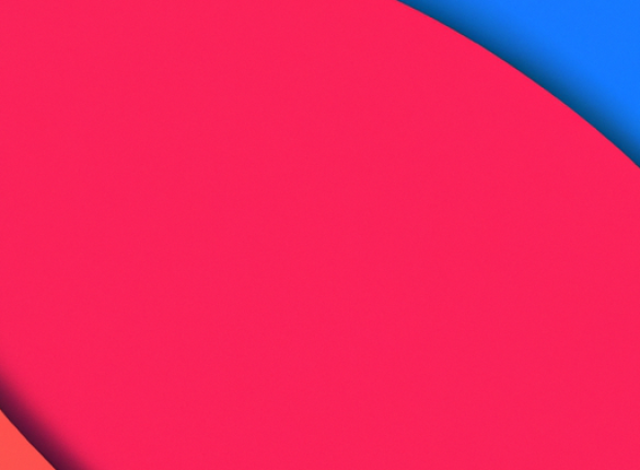 Cómo Funcionan Las Apuestas Deportivas En Línea