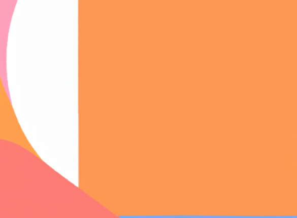 Why Online Gambling Feels Smarter Than It Really Is