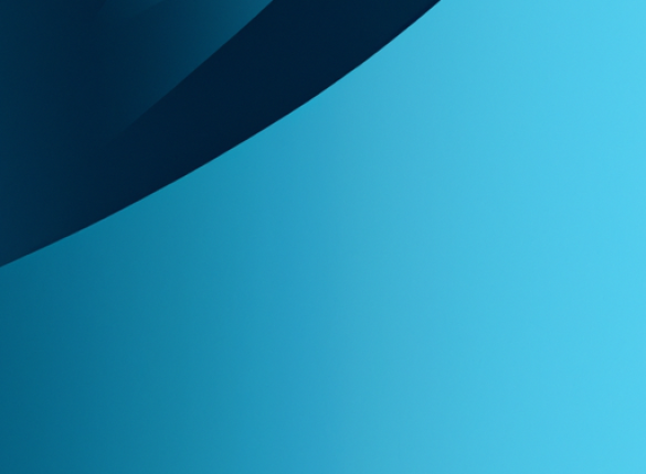 Perché Giocare In Modo Responsabile Conta Davvero