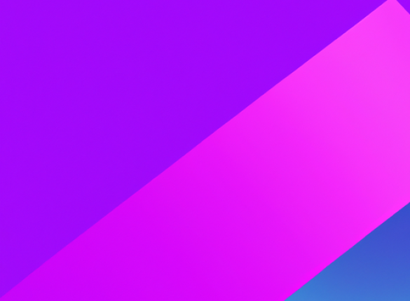 How Betting Platforms Are Built To Keep You Playing